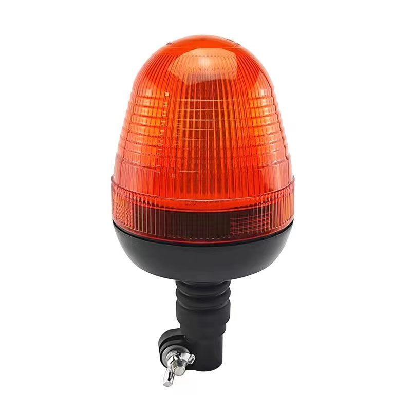 beacon light 002