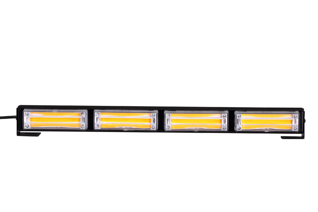 Flashing light bar -002