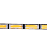Flashing light bar -002 thumbnail