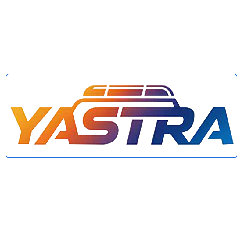 YASTAR LIGHTING